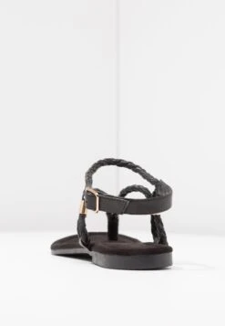 Anna Field Teensandalen - Black -Anna Field Verkoop 2024 00a1dafe2ae14f52bd5dbbcc04da9fe1