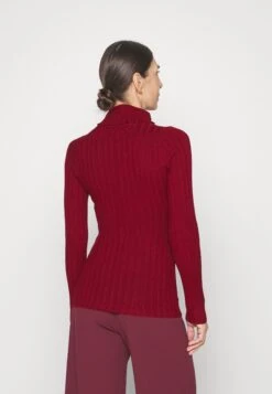 Anna Field Trui - Dark Red 8 Anna Field Trui - Dark Red -Anna Field Verkoop 2024 00d943bbeafe4c20833c8fd439bd1e8a