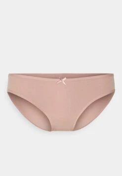 Anna Field 5 Pack - Slip - Black/White/Pink -Anna Field Verkoop 2024 010d211c2e5647d9bcf52a5eacfa353c