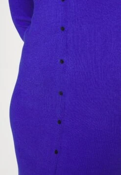 Gebreide Jurk - Blue -Anna Field Verkoop 2024 0123e0b846924ca49a9c6ea5d33a2008