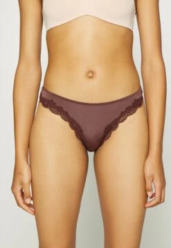 Anna Field Samira 7Pp Thong Lace Micro - String - Nude 11 Anna Field Samira 7Pp Thong Lace Micro - String - Nude -Anna Field Verkoop 2024 01a2d9ee2d5246faaefec0c2129036a7