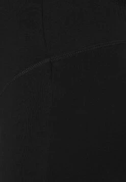 3 Pack - Legging - Black 11 3 Pack - Legging - Black -Anna Field Verkoop 2024 02235492628e40cb83d593e77b7c3b6a