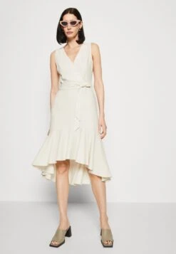 Anna Field Jurk - Beige 13 Anna Field Jurk - Beige -Anna Field Verkoop 2024 022d1a0eecfb46f2b2e0f3fe3f4fdc7f