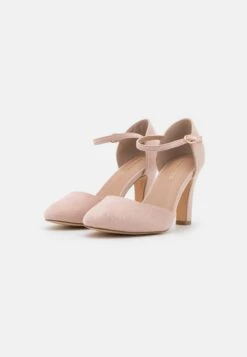 Klassieke Pumps - Light Pink -Anna Field Verkoop 2024 025098a99463491b9c64665f5488fe20