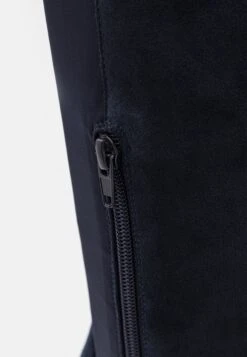 Anna Field Leather - Overknee Laarzen - Dark Blue 11 Anna Field Leather - Overknee Laarzen - Dark Blue -Anna Field Verkoop 2024 02580bd7af57497da0aa0f5bdb7e0a34