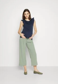 Voorkant -Anna Field Verkoop 2024 0272632818a6449cadc8c5297c40848f