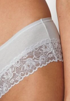 Anna Field 5 Pack - Slip - 802 - Black_916 - Nude_001 - White -Anna Field Verkoop 2024 02e99d71f130425c89833d7ffc52af2f