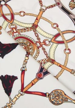 Anna Field 2 Pack - Halsdoek - Dark Blue/Pink 7 Anna Field 2 Pack - Halsdoek - Dark Blue/Pink -Anna Field Verkoop 2024 0327b1308f9847c0bc3422a23c4bd7e1