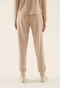 Anna Field Pyjama - Taupe 9 Anna Field Pyjama - Taupe -Anna Field Verkoop 2024 0364843266f645769123270f5f40e16c