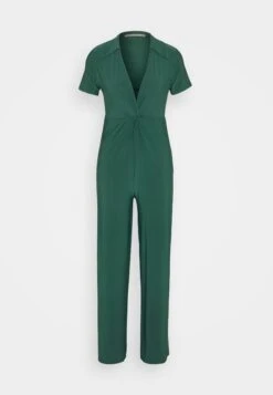 Anna Field Jumpsuit - Green 10 Anna Field Jumpsuit - Green -Anna Field Verkoop 2024 0387746ddb1c420794df4c0f905f6074