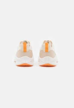 Anna Field Sneakers Laag - Beige/Orange 9 Anna Field Sneakers Laag - Beige/Orange -Anna Field Verkoop 2024 0490280b2c0e4b299e27db4c30157251