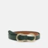 Anna Field Riem - Green