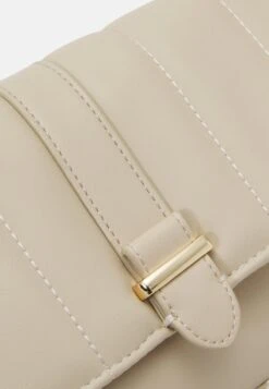 Anna Field Handtas - Beige 9 Anna Field Handtas - Beige -Anna Field Verkoop 2024 04e790e065a7460fadd62663870e59bd