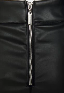 Anna Field Kokerrok - Black -Anna Field Verkoop 2024 05676c499b8a42e2b1170b877a2f53e4