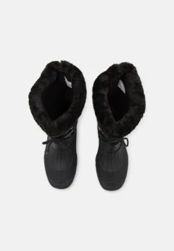 Anna Field Snowboots- Black -Anna Field Verkoop 2024 05a68ec61fbd4b988d833dcbaef5e1e5