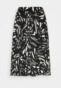 Anna Field A-Lijn Rok - Black/White 10 Anna Field A-Lijn Rok - Black/White -Anna Field Verkoop 2024 05b47a439c4442989c1b1de8aa13aef2