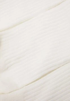 Anna Field 10 Pack - Sokken - Off White 5 Anna Field 10 Pack - Sokken - Off White -Anna Field Verkoop 2024 062eea1695c84323a08b5790daf3b985