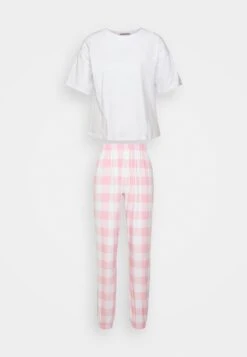 Anna Field Pyjama - Pink 10 Anna Field Pyjama - Pink -Anna Field Verkoop 2024 070e3211f1024721a718e1cf739d03d0
