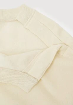 Anna Field Sweater - Beige -Anna Field Verkoop 2024 07345c5ba2994fe7a0fedb45cd5f1405