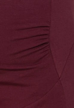 Legging - Bordeaux 5 Legging - Bordeaux -Anna Field Verkoop 2024 0939d46dfd114088ba08b6869ce44455