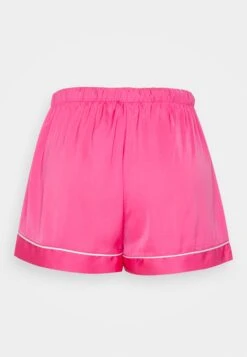 Anna Field Set - Pyjama - Pink 12 Anna Field Set - Pyjama - Pink -Anna Field Verkoop 2024 094b5157b94c4d4e9e4931c9dce3bcf5