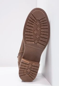 Anna Field Winter Boot - Veterboots - Coffee -Anna Field Verkoop 2024 09b456306f0c4746aef0e3f38f794844