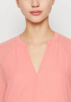 Anna Field Blouse - Pink -Anna Field Verkoop 2024 09e07b5eda4b49769494fe415e9b1f98