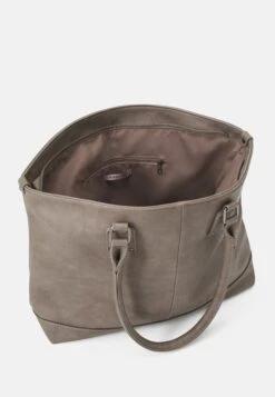 Anna Field Shopper - Brown 6 Anna Field Shopper - Brown -Anna Field Verkoop 2024 0a327e66c0e14dac93aab7140818f5f4