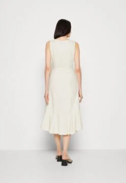 Anna Field Jurk - Beige 11 Anna Field Jurk - Beige -Anna Field Verkoop 2024 0b467b37fa774b20a69fe949022e60c9