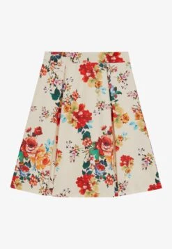 Anna Field A-Lijn Rok - Multi Coloured -Anna Field Verkoop 2024 0baa37a64f864d4d951b90b2bd86077e