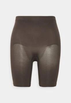 Anna Field Shapewear - Black -Anna Field Verkoop 2024 0be8fe6fb56f490ebefb88098e22f694