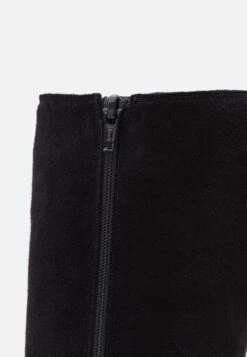 Anna Field Leather - Laarzen - Black 11 Anna Field Leather - Laarzen - Black -Anna Field Verkoop 2024 0c05761f94224e8e8ba7911056c876ed