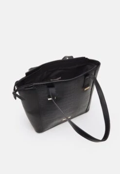 Anna Field Shopper - 802 - Black -Anna Field Verkoop 2024 0cab7b32271e4cf2bf7149b86b53c456