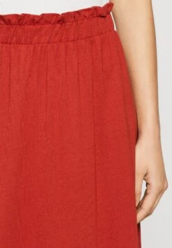 Anna Field Maxirok - Ochre -Anna Field Verkoop 2024 0cbdcd6b0a0c4e538c476130e8354b3f