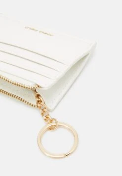 Anna Field Set - Visitekaarthouder -White 9 Anna Field Set - Visitekaarthouder -White -Anna Field Verkoop 2024 0cda76493dd44ae8a8a35b8ade37f63f