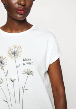 Anna Field T-Shirt Print - White 13 Anna Field T-Shirt Print - White -Anna Field Verkoop 2024 0d0c2eece6ba42928fc8de7d8a2eb2f5