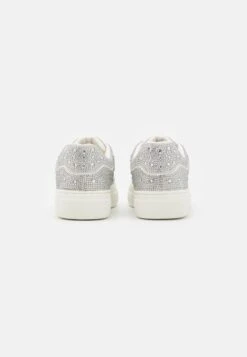Anna Field Sneakers Laag - Silver 9 Anna Field Sneakers Laag - Silver -Anna Field Verkoop 2024 0d3ff673cbda4640898c33a15b4e8d62