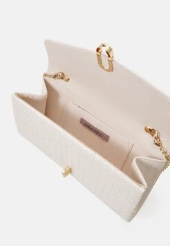 Anna Field Clutch - Offwhite -Anna Field Verkoop 2024 0d65476acbc34fc3b11622ad710c1dc5