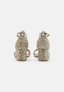 Anna Field Sandalen - Gold -Anna Field Verkoop 2024 0d94e341ea024c70a40952af99fdbda6