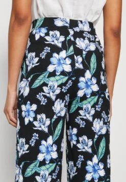 Anna Field Broek - Multi-Coloured 9 Anna Field Broek - Multi-Coloured -Anna Field Verkoop 2024 0de64662371e43a6a1ef2e5f6d125c12