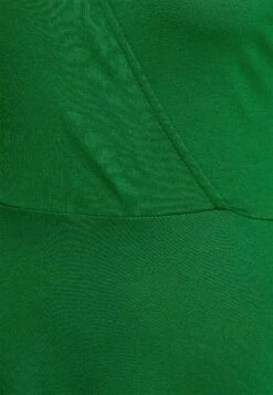 Anna Field Jerseyjurk - Dark Green -Anna Field Verkoop 2024 0e0d5c57d41a4825af7ff2672ef60079