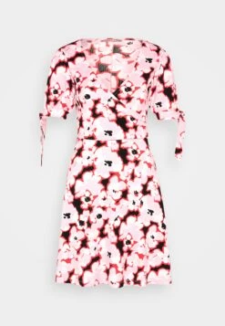 Anna Field Jurk - Pink -Anna Field Verkoop 2024 0e9d70d3471c4241910a3e696ad0b375