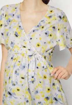 Blouse - White/Light Blue 9 Blouse - White/Light Blue -Anna Field Verkoop 2024 0ee5659d52884d17b7cbe7ee0512b4d4