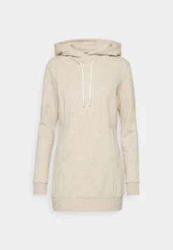 Hoodie - Mottled Beige 8 Hoodie - Mottled Beige -Anna Field Verkoop 2024 0f1ac5e352dd4c1ab37e1de7e0399703