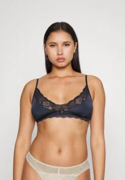 Anna Field 2 Pack - Triangel Bh - Pink/Blue 10 Anna Field 2 Pack - Triangel Bh - Pink/Blue -Anna Field Verkoop 2024 0f85524b88c2447db0f8119429dddce7