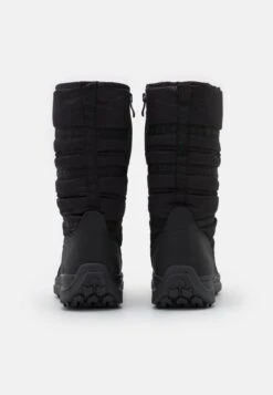 Anna Field Winter Boots - Snow Boots - Snowboots- Black -Anna Field Verkoop 2024 0fa66f97c24049cda04b522cc6e1143f