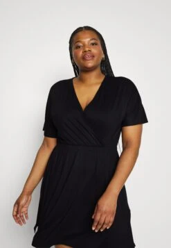 Jurk - Black -Anna Field Verkoop 2024 0fc520d733cf4206897fcf28c4cce310