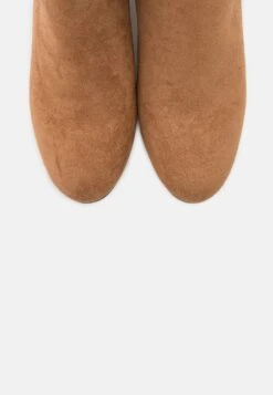 Anna Field Laarzen - Camel 11 Anna Field Laarzen - Camel -Anna Field Verkoop 2024 1042cee674c04dcaa16e5b5ee028117c