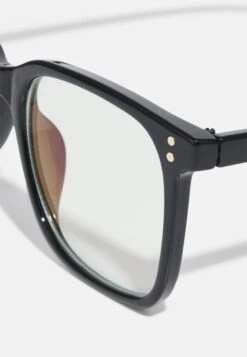 Anna Field Brillen Met Blauwlichtfilter - Black -Anna Field Verkoop 2024 1047e9ad95934d18a968b5e1c55d08e0