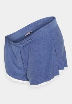 Anna Field Pyjama - Blue -Anna Field Verkoop 2024 108ee1b660eb49e58593b42903a14ece